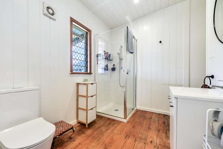 75 Tuhikaramea Road Dinsdale_15