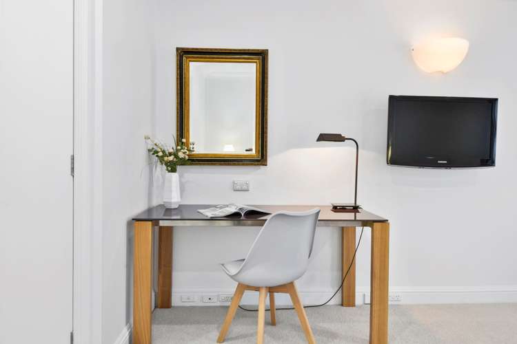 1119/22 Nelson Street Auckland Central_3