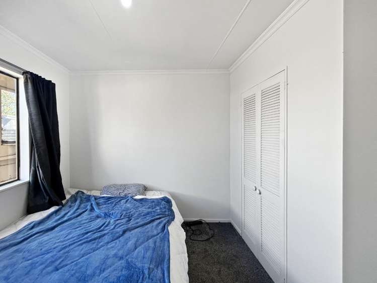 29 Kakapo Street 2263_7