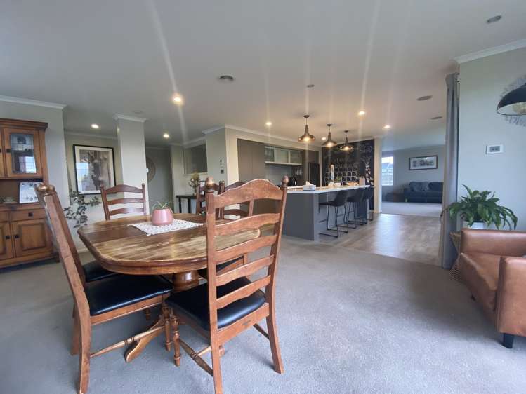 96 Brougham Street Westport_5