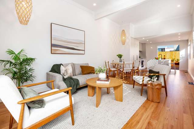 2 Caroline Street Mount Victoria_2