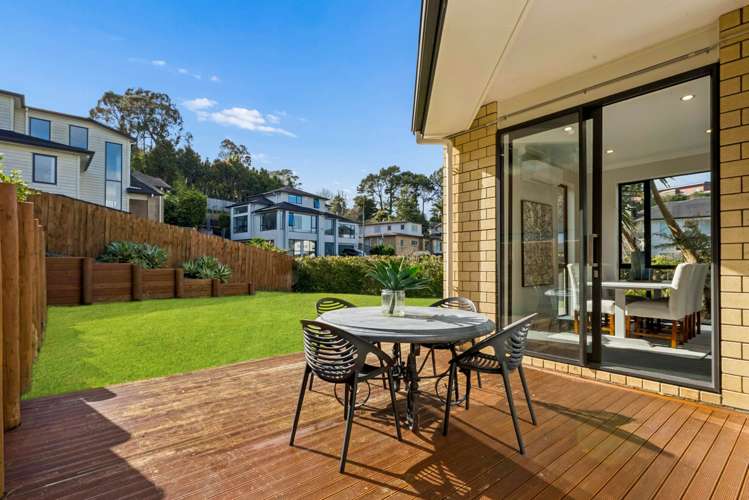 46 Corricvale Way Albany_30