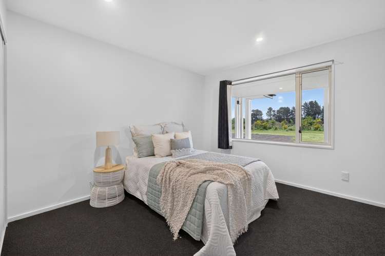 91 Gillanders Road Greendale_11