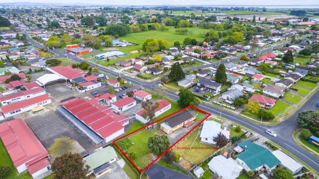 56 Raglan Street Mangere East_1