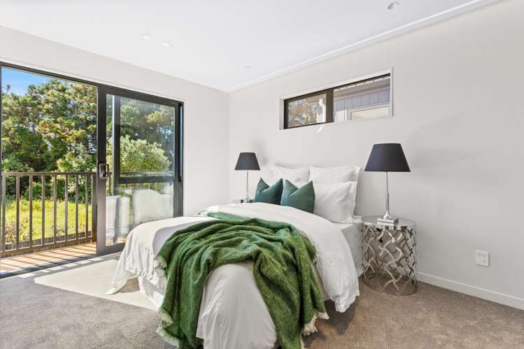 41 Picnic Point Road Hobsonville_13