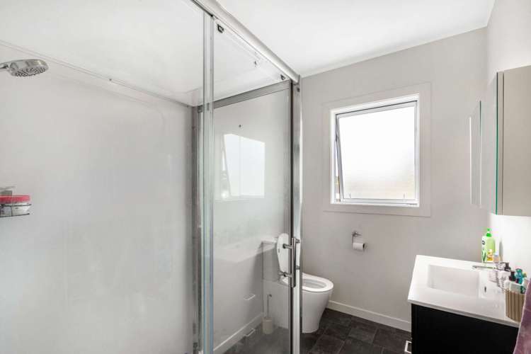 23 Hamilton Street Gore Surrounds_22