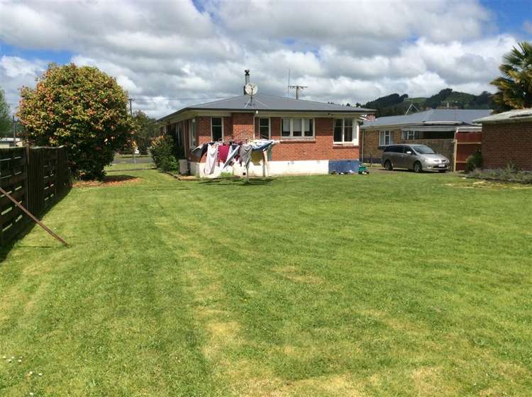 25 Ngarongo Street Te Kuiti_13