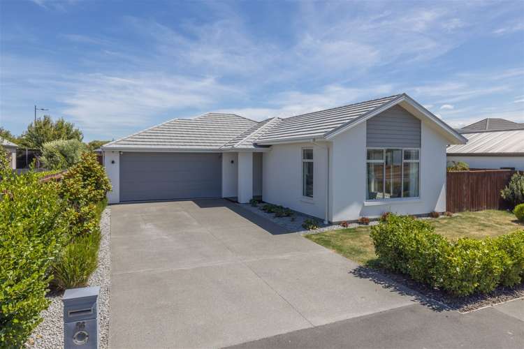 56 Valiant Street Wigram_1