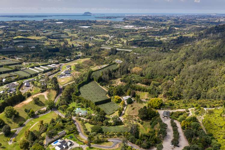 93 Te Puna Quarry Road Wairoa_7