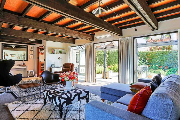 2/509 Fitzroy Avenue Hastings_4