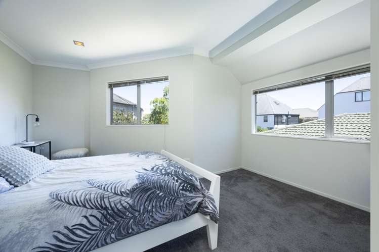 17c Inkerman Street Onehunga_11