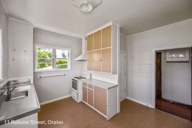 11 Rukutai Street Orakei_4