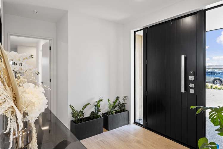 79 Prestons Park Drive Marshland_17