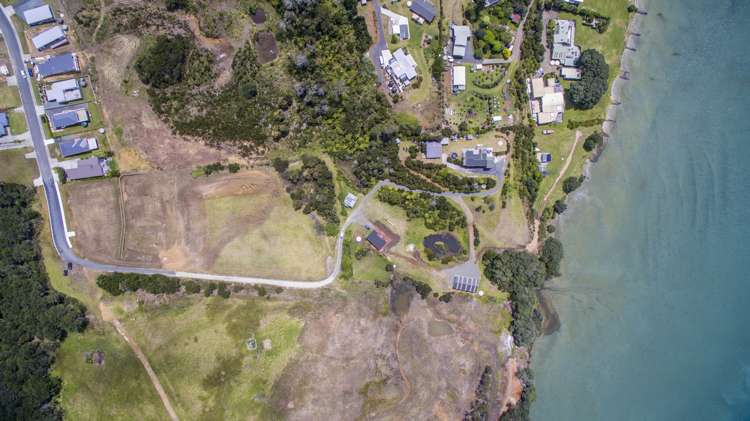 6 Jordan Street Mangawhai Heads_7