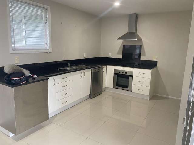 11 Murray Road 10693_1