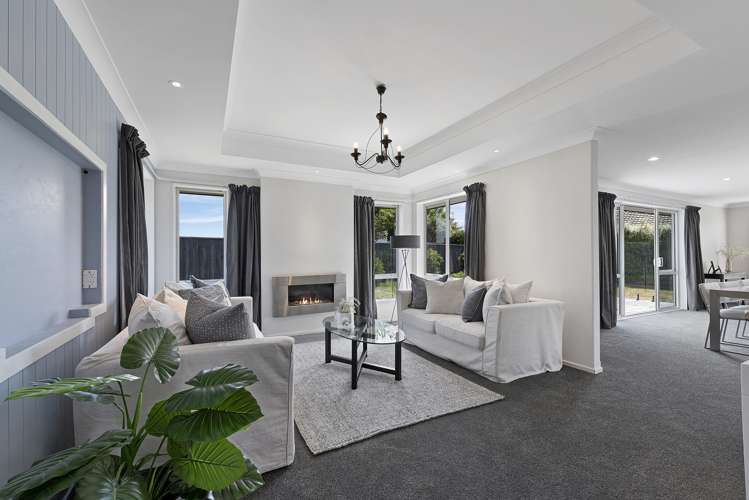 83a Renoir Drive Rolleston_5