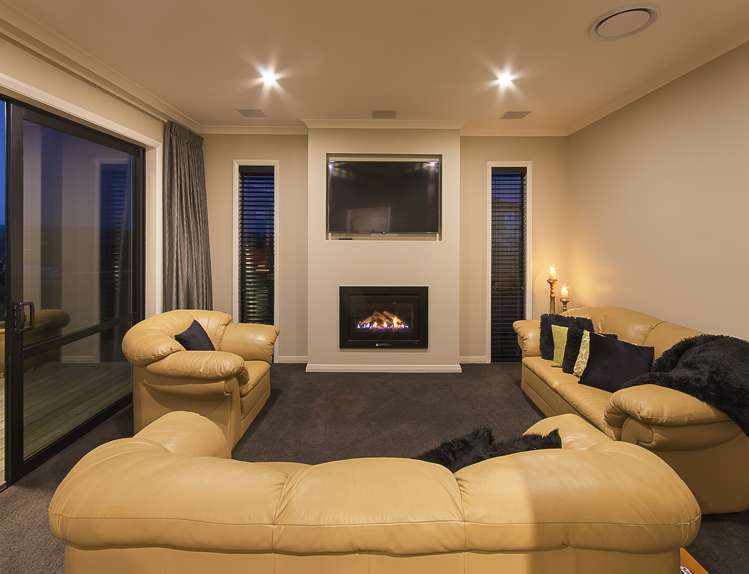 407 Upper Queen Street Pukekohe_17