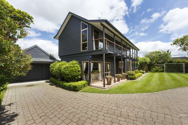 125b Ruamahanga Crescent Terrace End_3