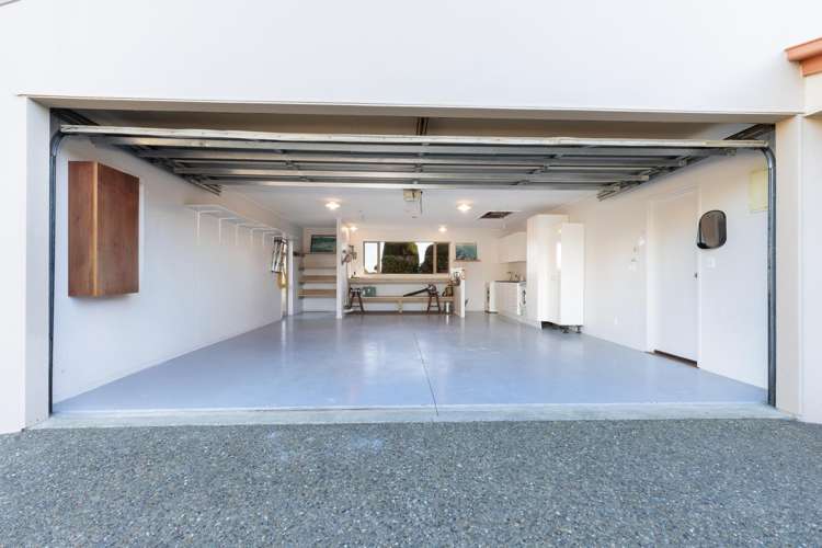 50 Hoult Crescent Monaco_22