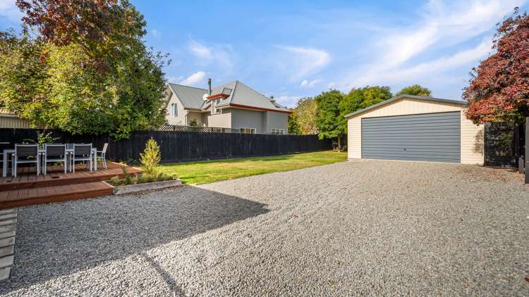 48 Medway Street Richmond_9