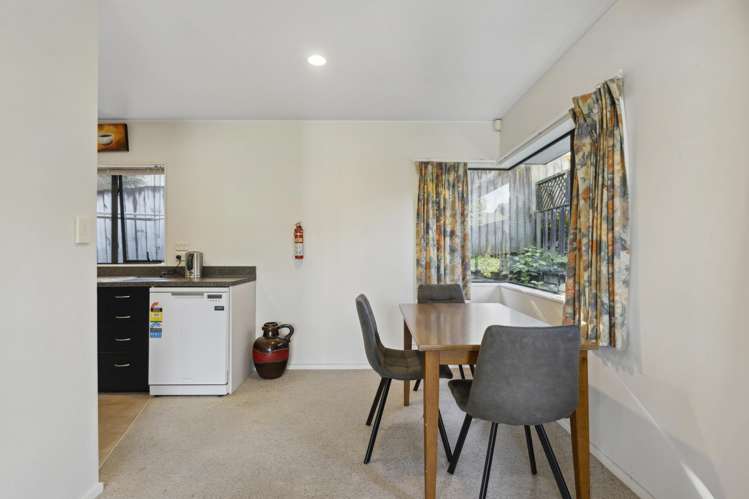 2/101 Wallace Road Mangere Bridge_6