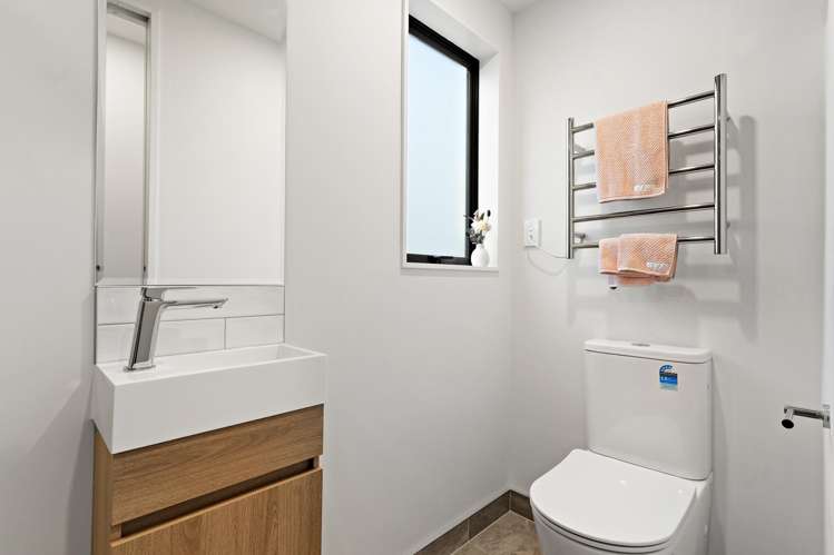 24 Milenio Crescent Mairangi Bay_17