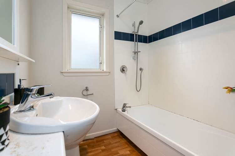 21 Vogel Street Cambridge_11