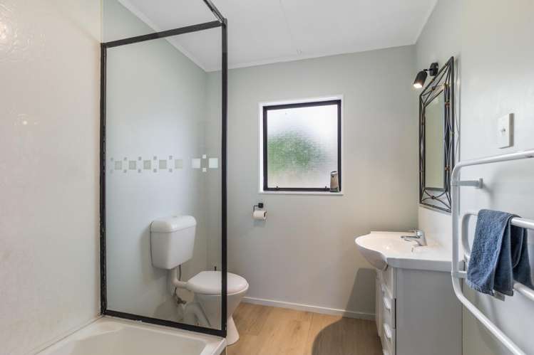 12b Douglas Street Levin_7