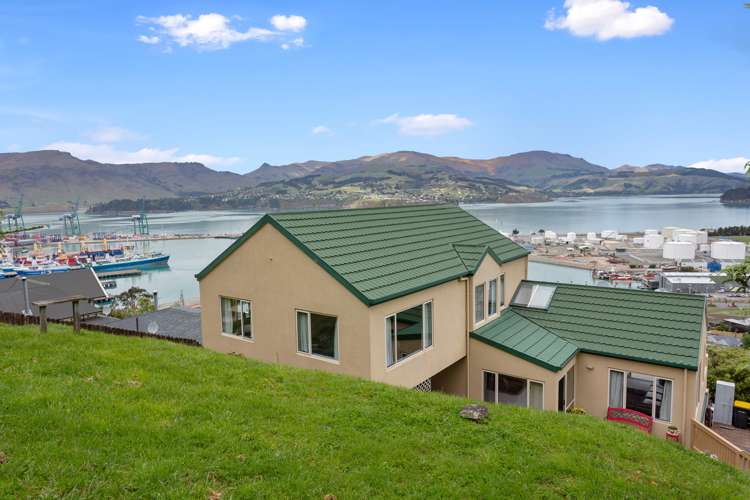 16 Dudley Road Lyttelton_15