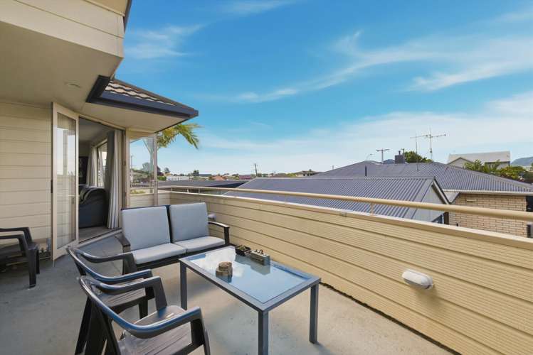 153B Pillans Road Otumoetai_6