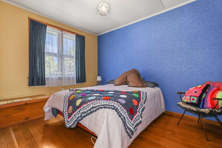 265 Old Taupo Road Hillcrest_12