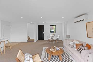 4/80 Mackworth Street_2