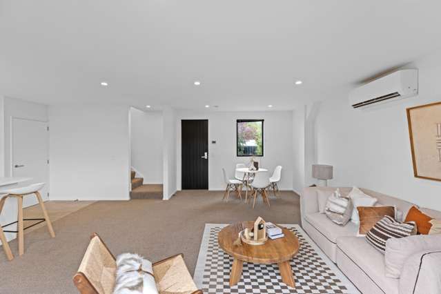 4/80 Mackworth Street Woolston_3