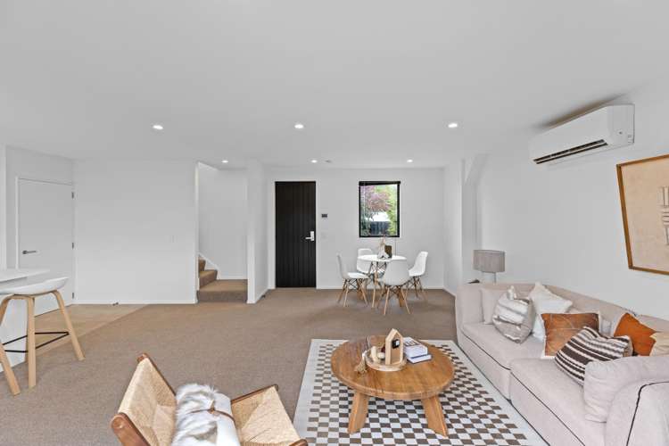 4/80 Mackworth Street_3