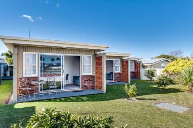 16 Nelson Crescent Napier South_2