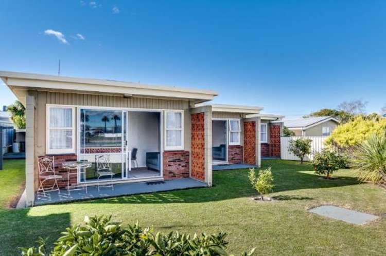 16 Nelson Crescent Napier South_2