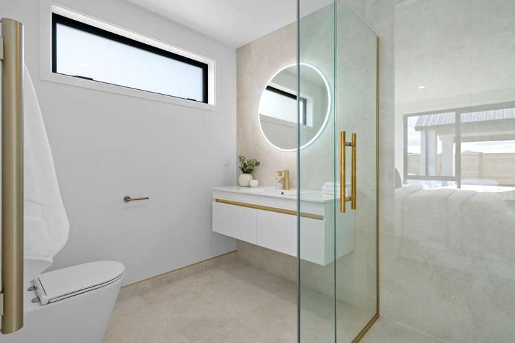 14a Rose Leigh Drive Cambridge_14