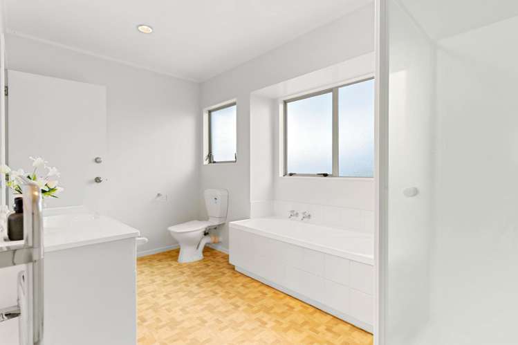 1/8 Alicia Road Somerville_18