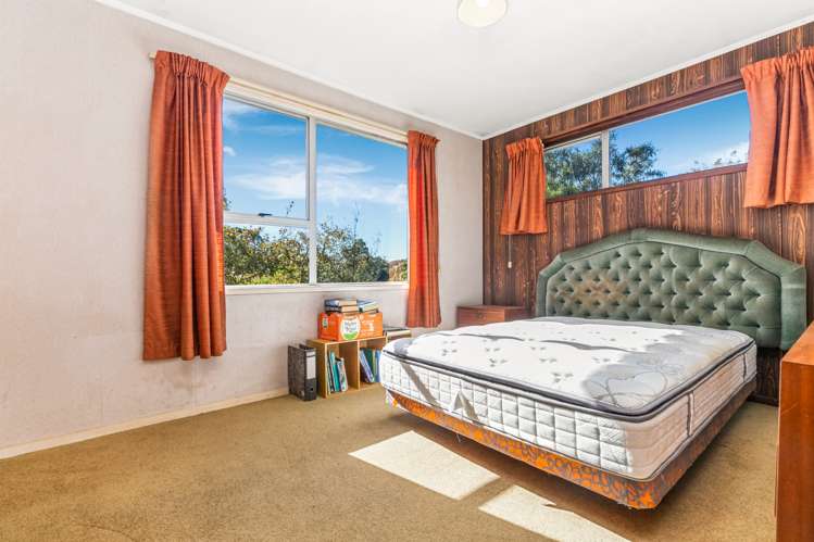 8 Glucina Place Glen Eden_7