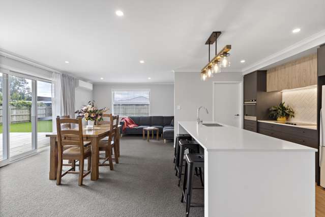 9 Mervyn Brown Place Masterton_4