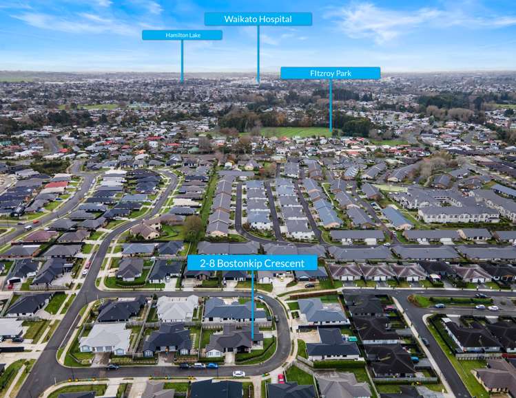 2/8 Bostonkip Crescent Fitzroy_18