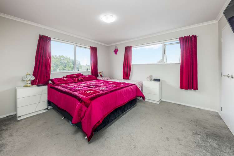 33a Hain Avenue Mangere East_8