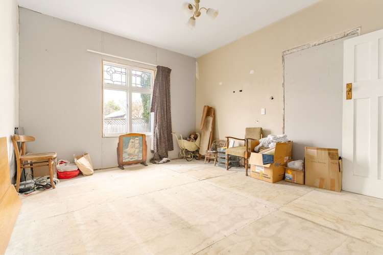 2/71 Ashgrove Terrace Somerfield_16