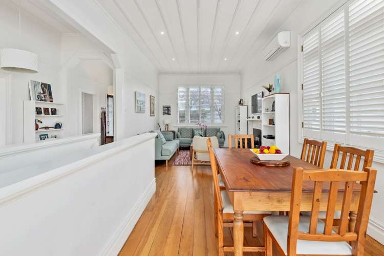 28 Roslyn Terrace Devonport_9