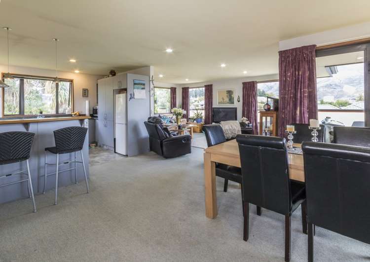 40 Kings Drive Wanaka_7