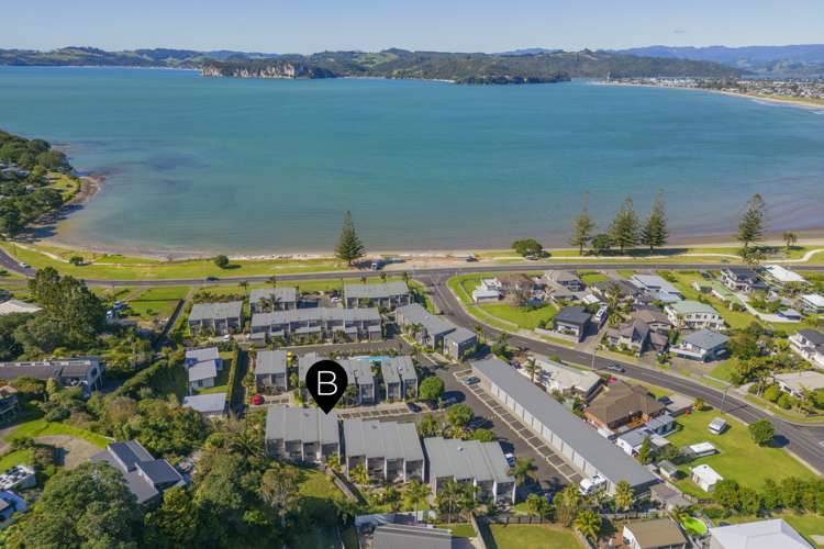 42/1 Centennial Drive Whitianga_5