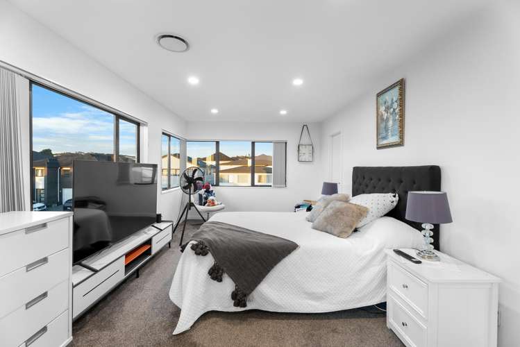 9 Hermes Road Flat Bush_12
