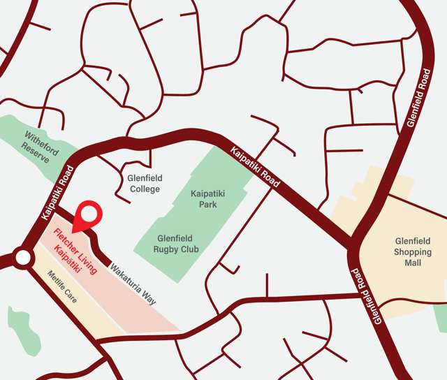 5 Wakaturia Way Glenfield_3