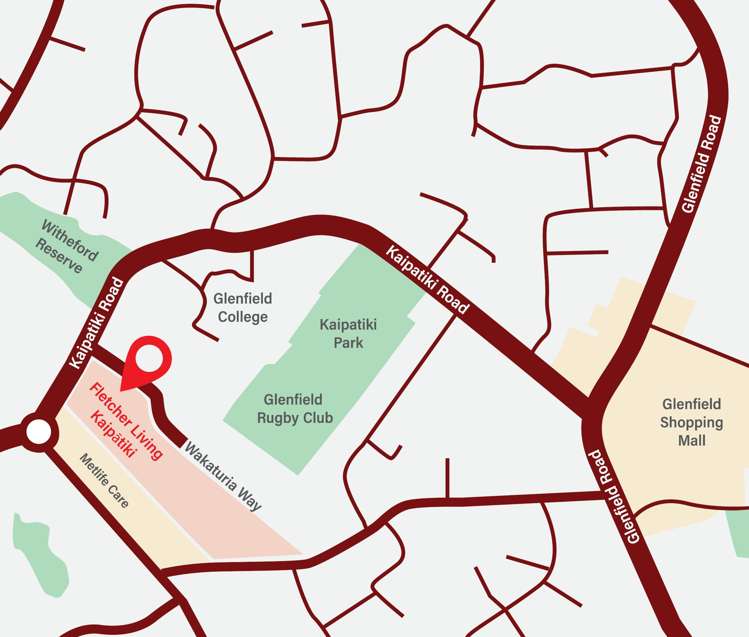 5 Wakaturia Way Glenfield_3