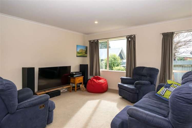 306a Scott Street Witherlea_2